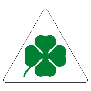 Quadrifoglio Verde