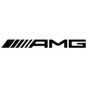 AMG
