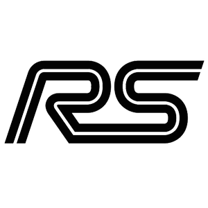 RS