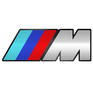 M sport