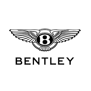 Bentley