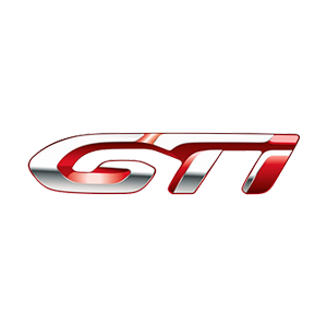Gti