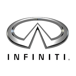 Infinity