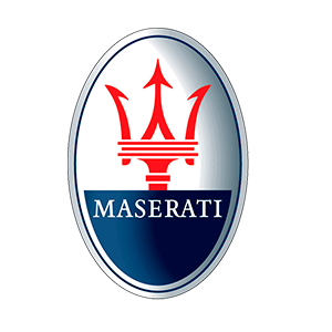 Maserati
