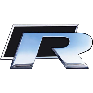 R Volkswagen