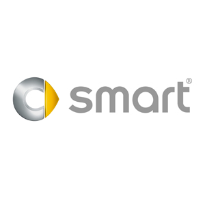 SMART