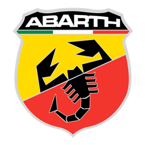 Abarth