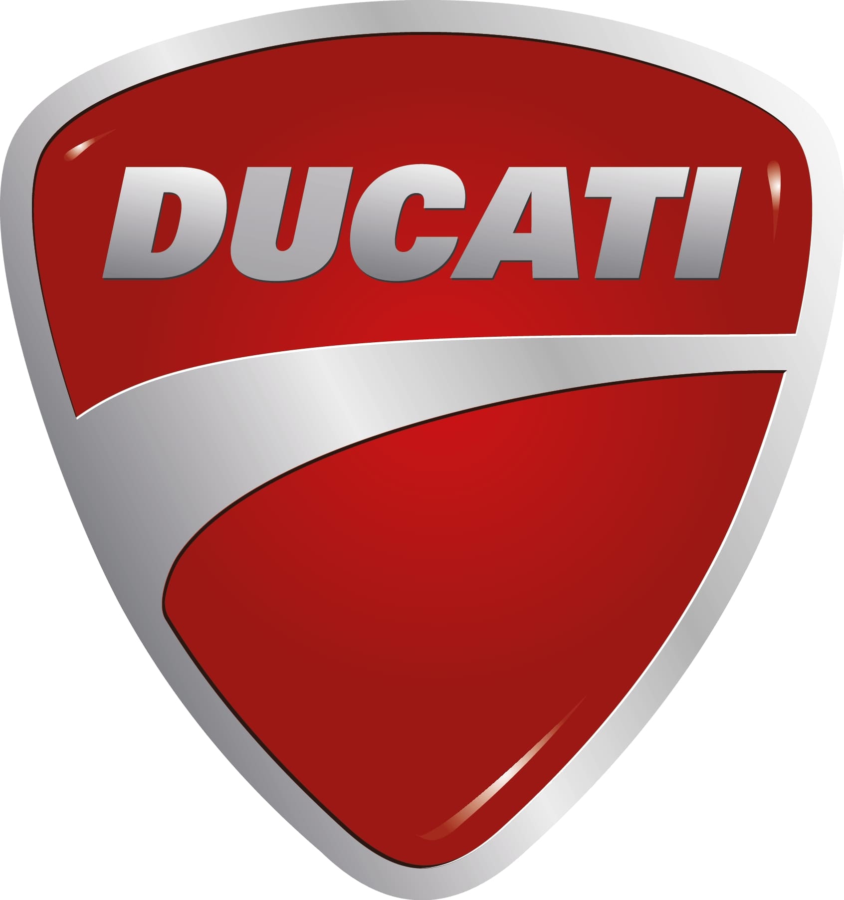 Ducati
