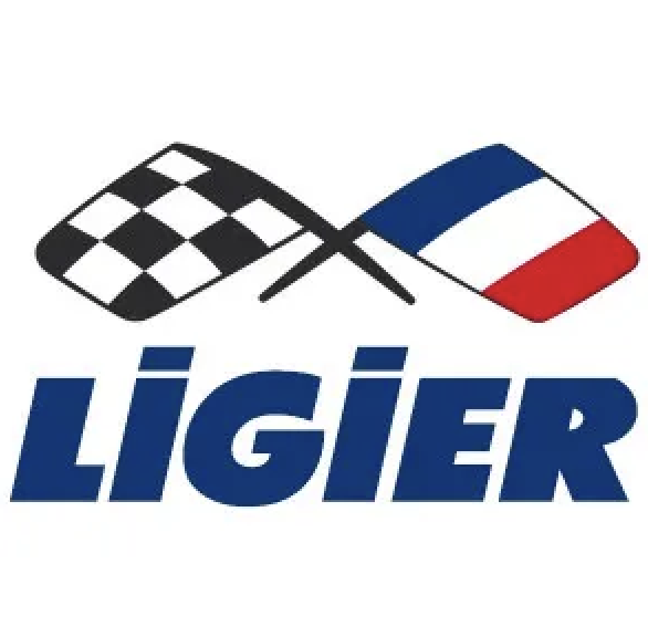 LIGIER