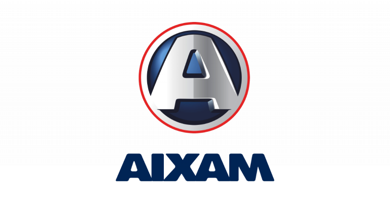 AIXAM